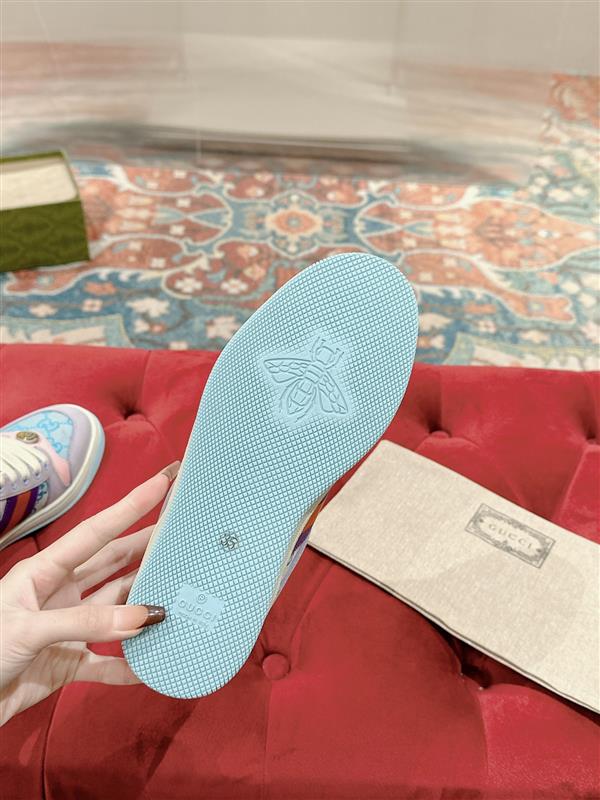 20243521351886 28011